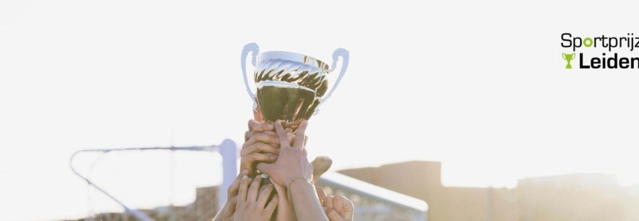 De impact van sportprijzen op de motivatie van sporters