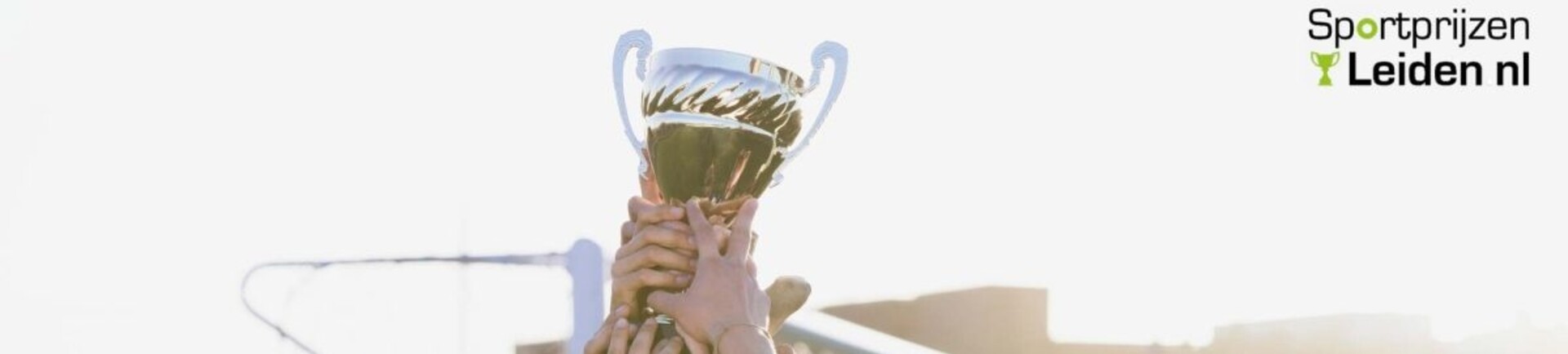 De impact van sportprijzen op de motivatie van sporters