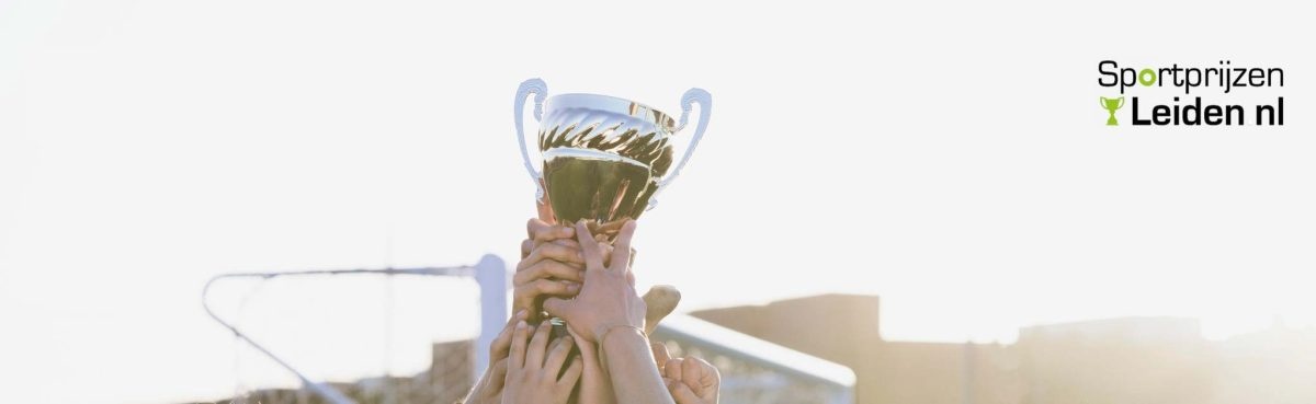 De impact van sportprijzen op de motivatie van sporters