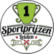 Sportprijzen Leiden Eigen ontwerp Afslag Sportprijzen Leiden Eigen ontwerp Afslag