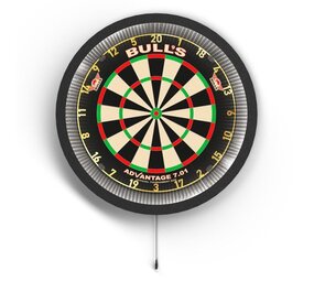 Bulls Bull's Lumo 2 Surround Light System