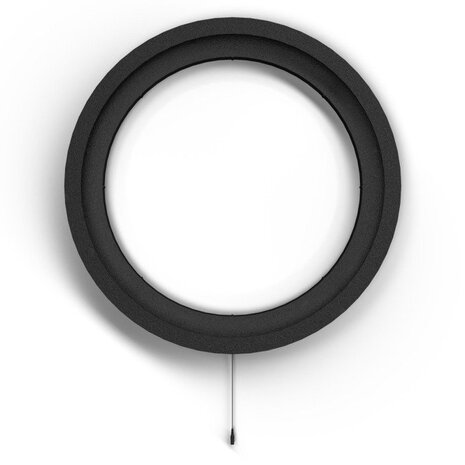 Bulls Bull's Lumo 2 Surround Light System Bulls Bull's Lumo 2 Surround Light System