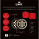 Bulls Bull's Lumo 2 Surround Light System Bulls Bull's Lumo 2 Surround Light System