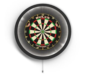 Bulls Bull's Lumo XL Surround Light System