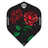Datadart Datadarts Dart Flights – Dart Bitch