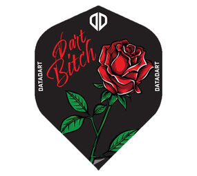 Datadart Datadarts Dart Flights – Dart Bitch Datadart Datadarts Dart Flights – Dart Bitch
