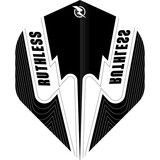 Ruthless Dart Flights – Power Surge Wit Ruthless Dart Flights – Power Surge Wit