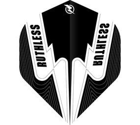 Ruthless Dart Flights – Power Surge Wit Ruthless Dart Flights – Power Surge Wit