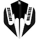 Ruthless Ruthless Dart Flights – Power Surge Wit Ruthless Ruthless Dart Flights – Power Surge Wit
