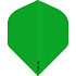 Dart Flights – Transparant Groen Dart Flights – Transparant Groen