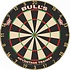 Advantage Trainer Dartboard Gold