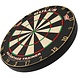 Bulls Advantage Trainer Dartboard Gold Bulls Advantage Trainer Dartboard Gold