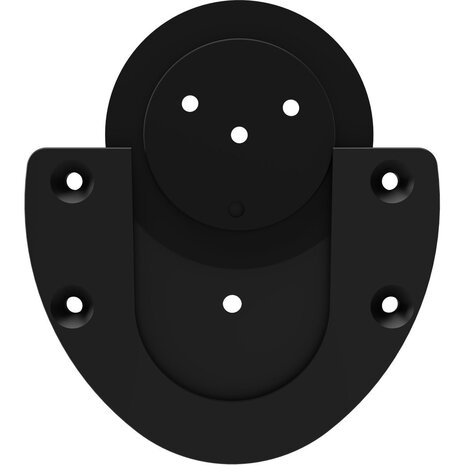 Bulls Advantage Trainer Dartboard Gold Bulls Advantage Trainer Dartboard Gold