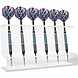 Shot Acrylic 2 Set Dart Display Holder Shot Acrylic 2 Set Dart Display Holder
