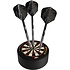 Advantage Mini Dartboard Display Advantage Mini Dartboard Display