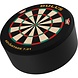 Bulls Advantage Mini Dartboard Display