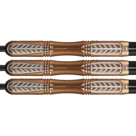 Bulls Bronzo True 90% Bulls Bronzo True 90%