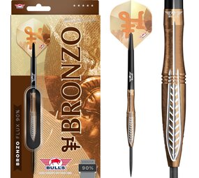 Bulls Bronzo Flux 90% Bulls Bronzo Flux 90%