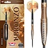 Bronzo Flux 90% Bronzo Flux 90%