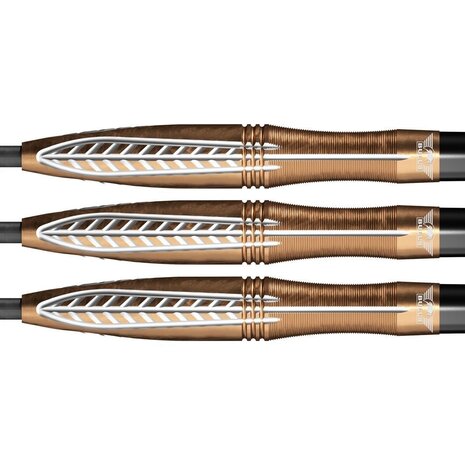 Bulls Bronzo Flux 90% Bulls Bronzo Flux 90%