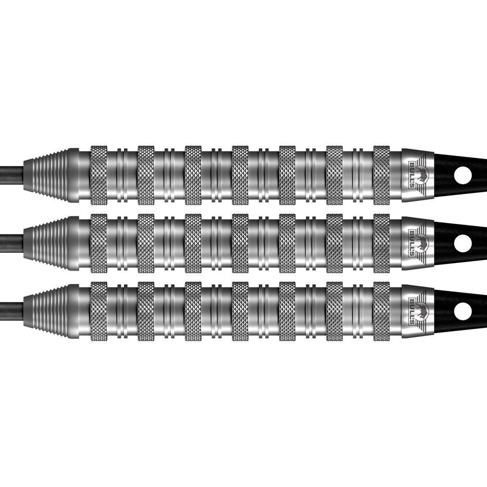 Bulls Chaos Orange 90% Bulls Chaos Orange 90%