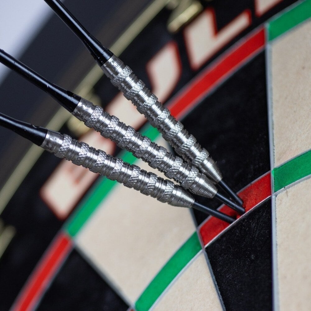 Bulls Chaos Orange 90% Bulls Chaos Orange 90%