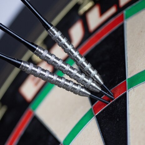 Bulls Chaos Orange 90% Bulls Chaos Orange 90%