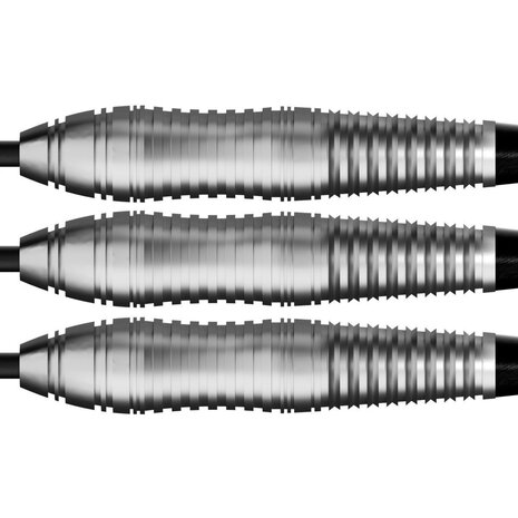 Bulls Chaos Pink 90% Bulls Chaos Pink 90%