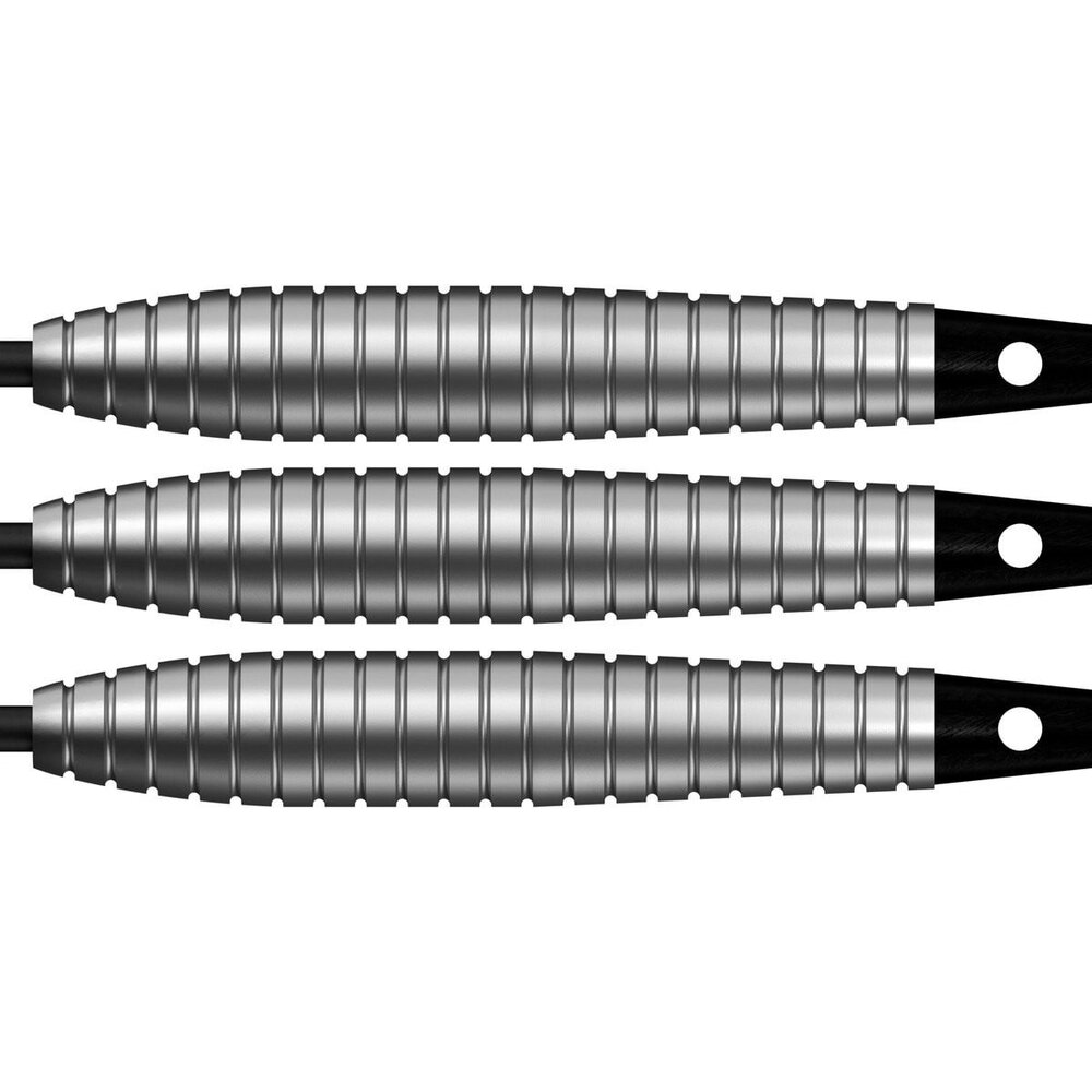 Bulls Chaos Red 90% Bulls Chaos Red 90%