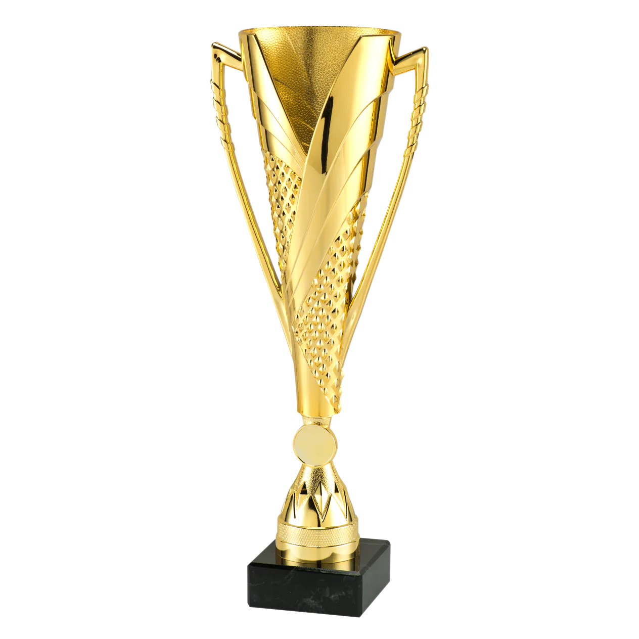 Sportprijs ET.448 Goud afbeelding