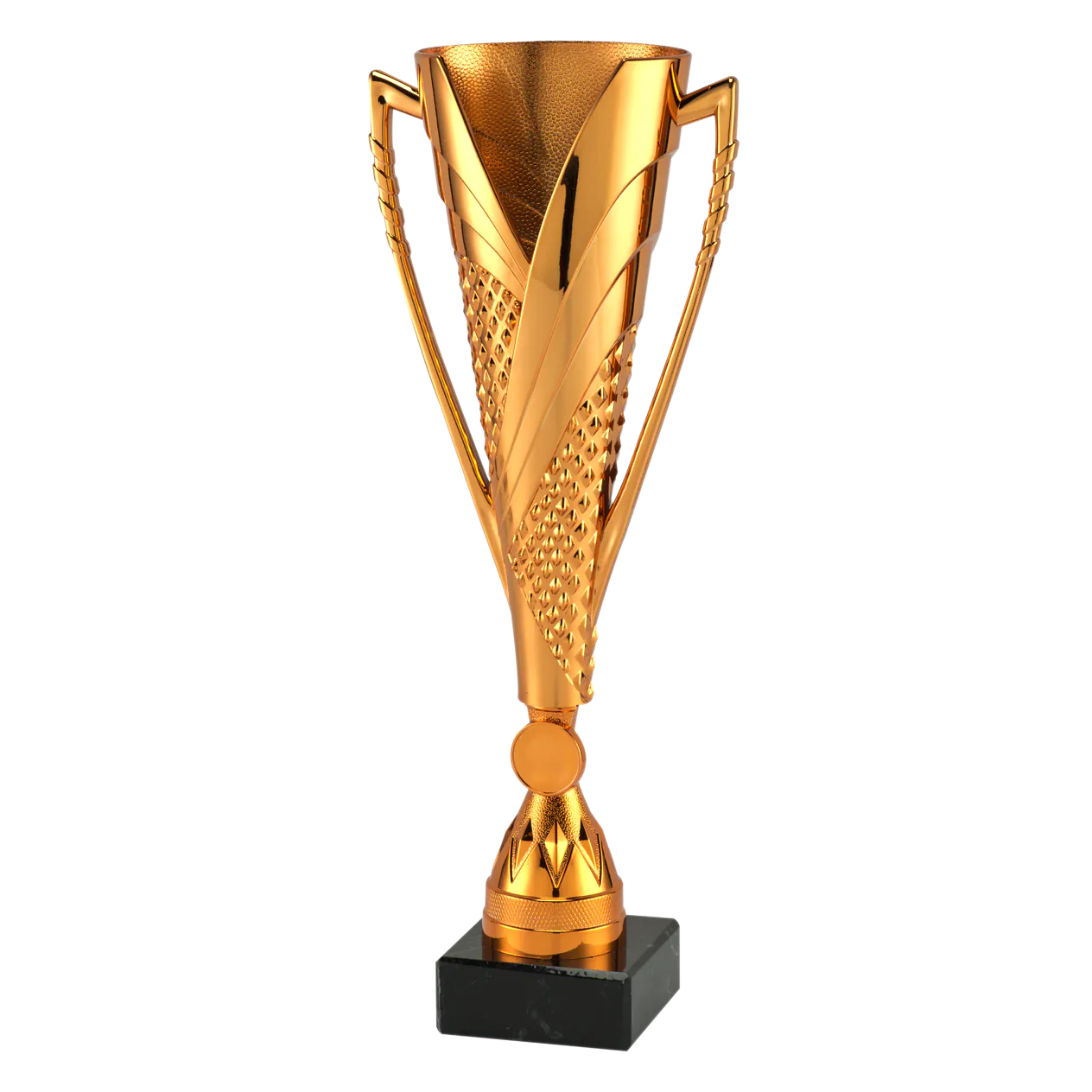 Sportprijs ET.448 Brons afbeelding