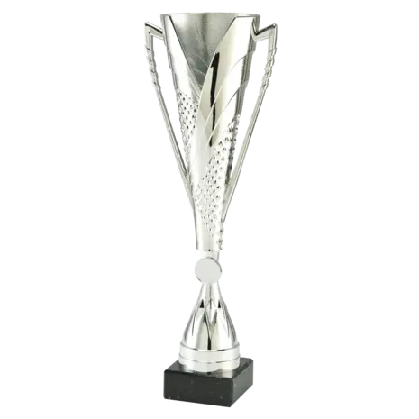 Sportprijzen Leiden Sportprijs ET.449 Sportprijzen Leiden Sportprijs ET.449