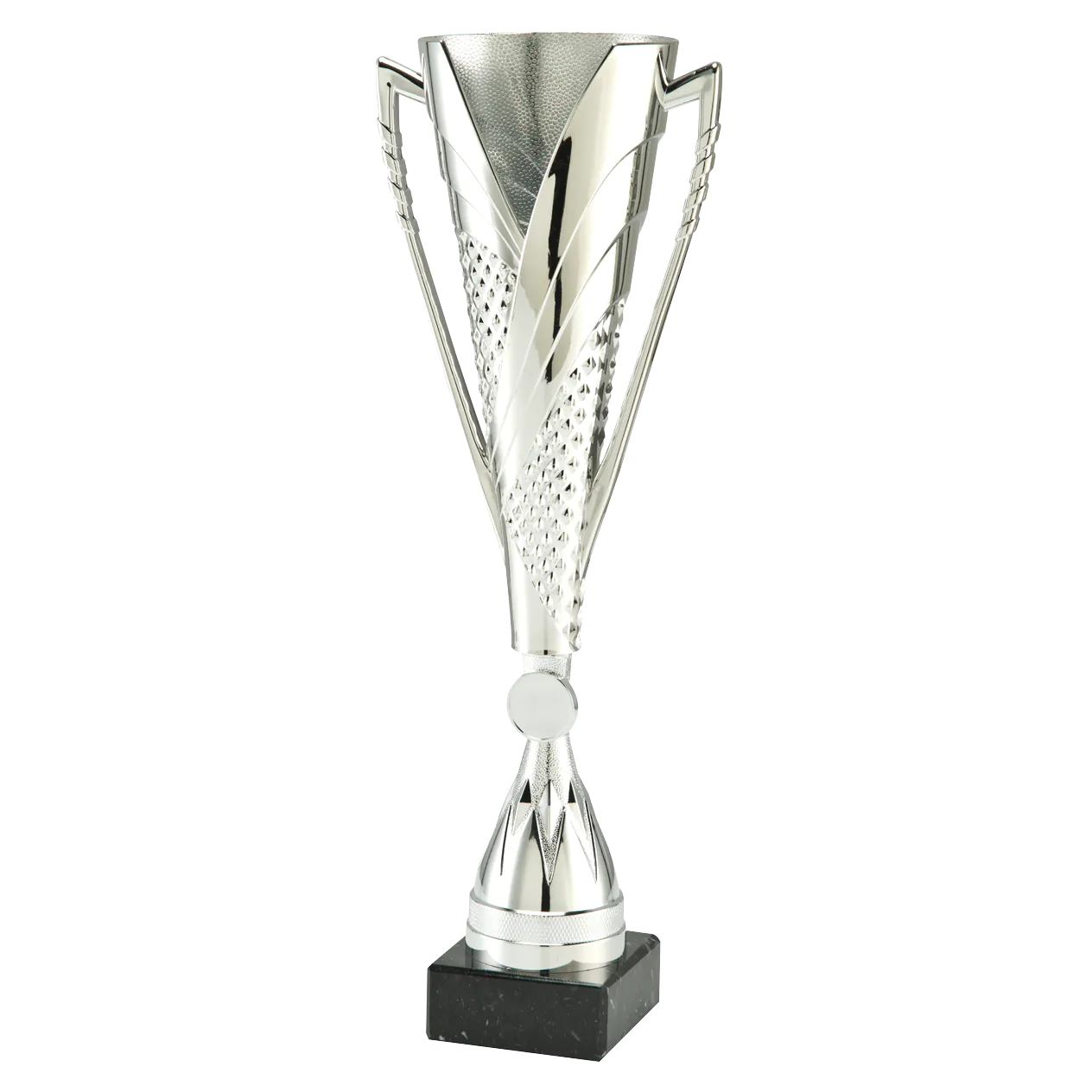 Sportprijzen Leiden Sportprijs ET.449