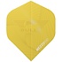 Dart Flights - Mezzo 100 Geel Dart Flights - Mezzo 100 Geel