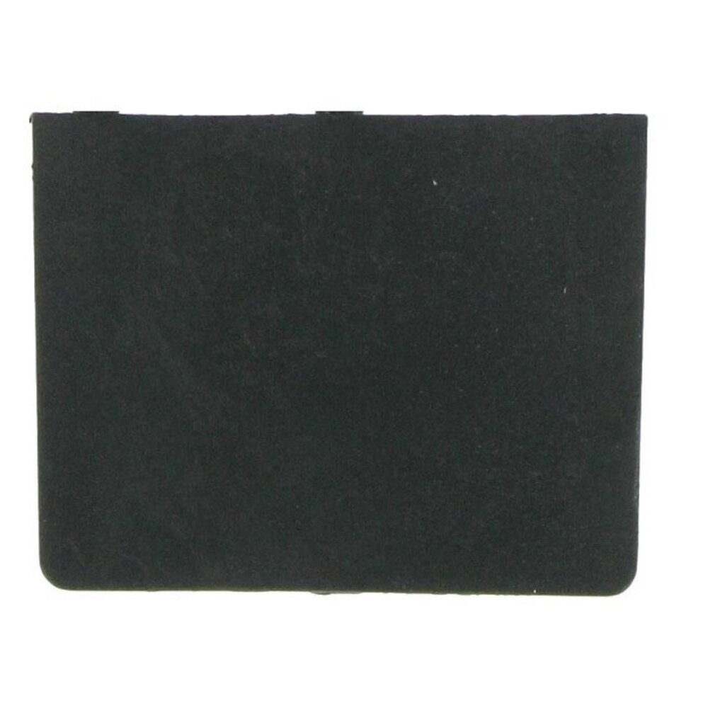 Bulls Bull's Pointholder Black