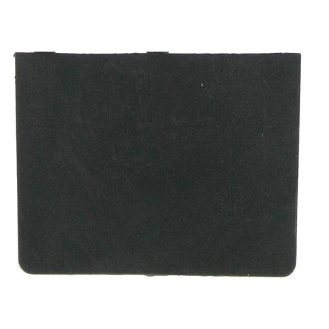 Bulls Bull's Pointholder Black