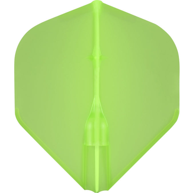 Lstyle Champagne flights EZ standard L1 - Groen