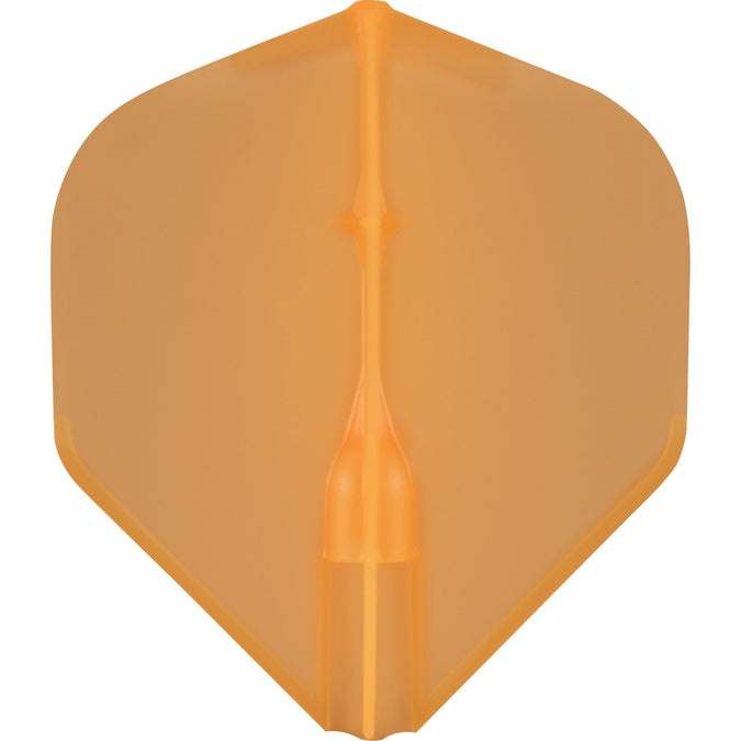 L-Style Champagne flights EZ standard L1 - Oranje afbeelding