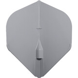 Lstyle Champagne flights EZ standard L1 - Grijs Lstyle Champagne flights EZ standard L1 - Grijs