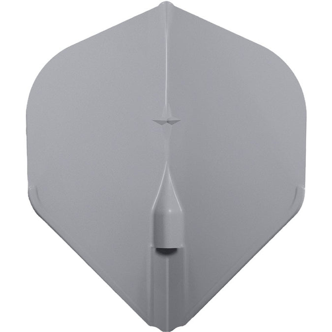 L-Style Champagne flights EZ standard L1 - Grijs afbeelding