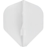 Lstyle Champagne flights EZ standard L1 - Wit Lstyle Champagne flights EZ standard L1 - Wit