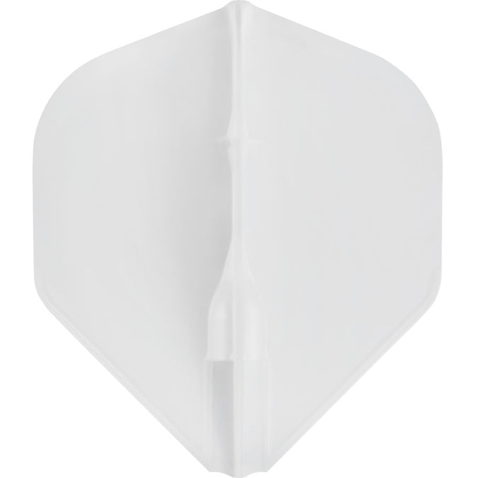 Lstyle Champagne flights EZ standard L1 - Wit