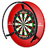 Torus 270 Led Dartbord Verlichting
