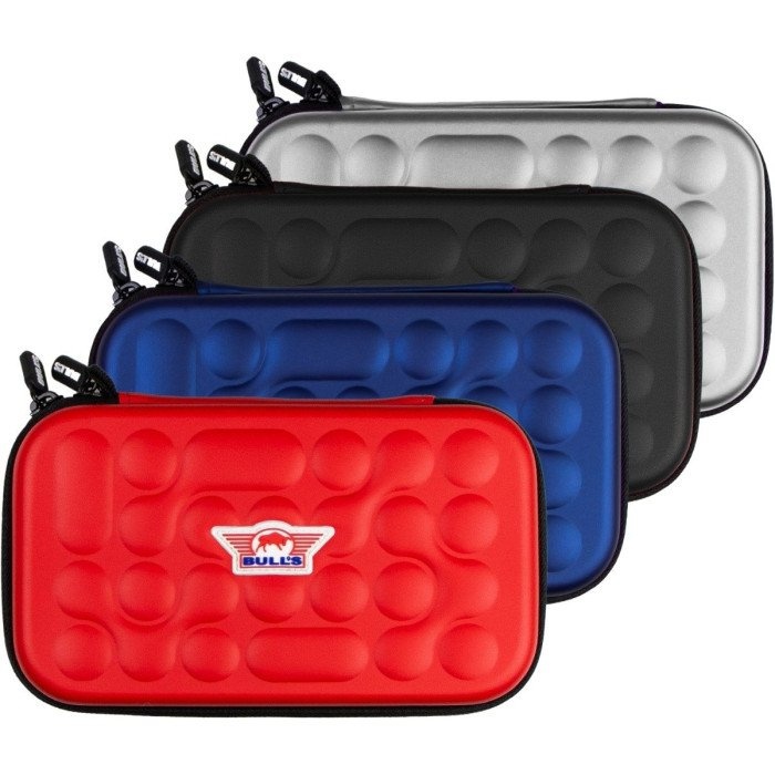 Bull&apos;s Morph Case afbeelding