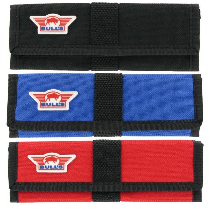 Bull&apos;s Nylon Dart Sak afbeelding