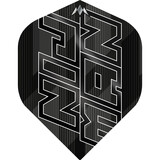 Mission Solo Dartflights - Wessel Nijman Mission Solo Dartflights - Wessel Nijman