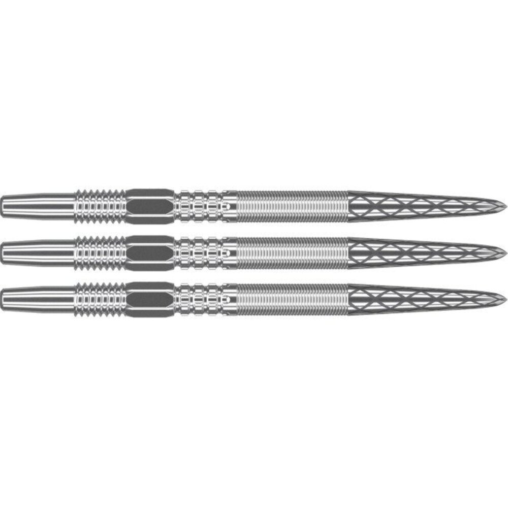 Target Target Swiss Points | DX Target Target Swiss Points | DX