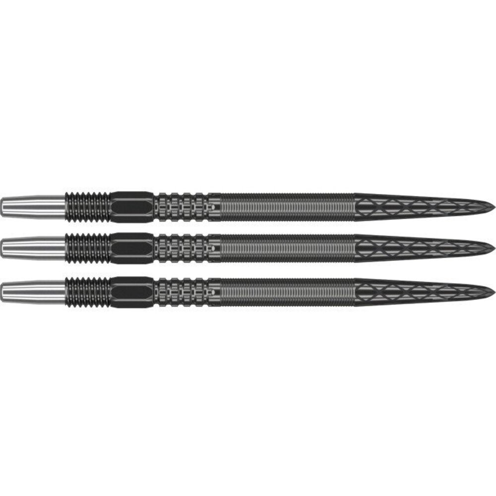 Target Target Swiss Points | DX Target Target Swiss Points | DX