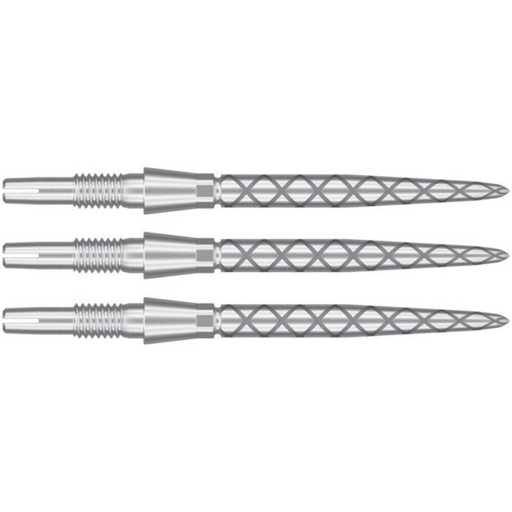 Target Target Swiss Points | Storm Diamond