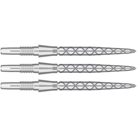 Target Target Swiss Points | Storm Diamond